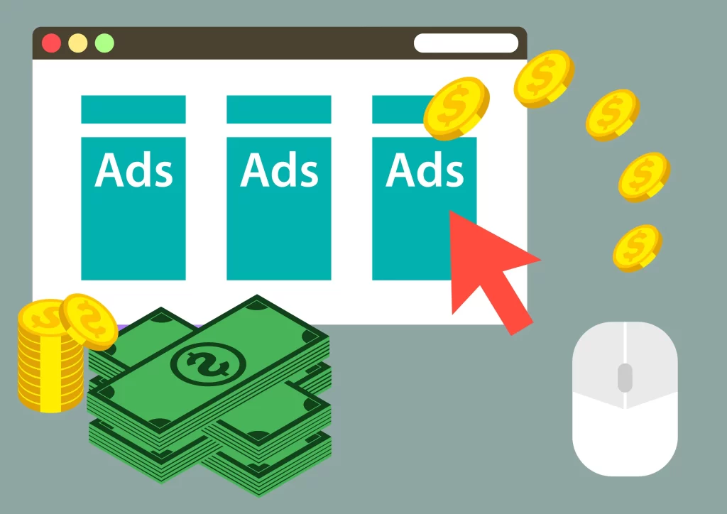 Google Ads : stratégies pour les enchères