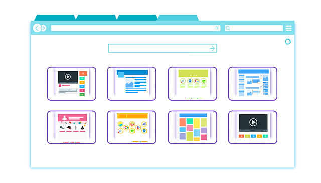 Influence des fonctionnalités dans le coût de création d'un site